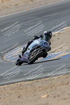 media/Apr-13-2025-Race Pace (Sun) [[7918213ab8]]/Verified/4-Turn 10 (1030am)/